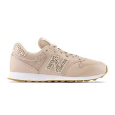 New Balance Boty W GW500LM2 velikost 37,5