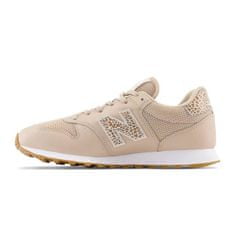 New Balance Boty W GW500LM2 velikost 36,5