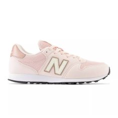 New Balance W GW500SP2 boot velikost 41