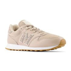 New Balance Boty W GW500LM2 velikost 37