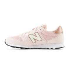 New Balance W GW500SP2 boot velikost 41