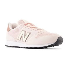 New Balance W GW500SP2 boot velikost 36