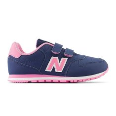 New Balance Juniorská obuv PV500NP1 velikost 33,5