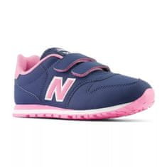 New Balance Juniorská obuv PV500NP1 velikost 33,5