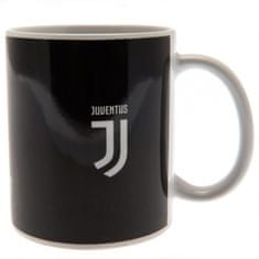 FOREVER COLLECTIBLES Keramický hrnek JUVENTUS FC Mug TS 325ml