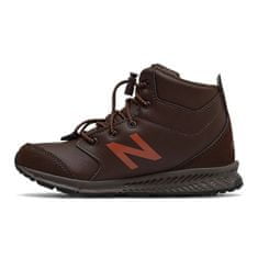 New Balance Juniorská obuv YT800CB2 velikost 33