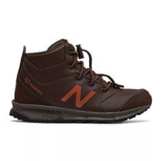 New Balance Juniorská obuv YT800CB2 velikost 30,5