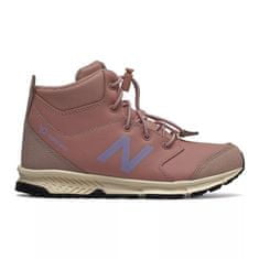 New Balance Juniorské boty YT800SP2 velikost 36