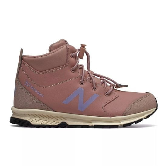 New Balance Juniorské boty YT800SP2