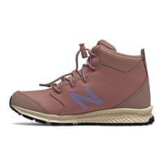 New Balance Juniorské boty YT800SP2 velikost 36