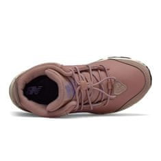 New Balance Juniorské boty YT800SP2 velikost 32,5