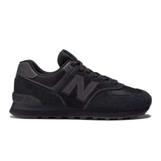 New Balance Boty ML574EVE