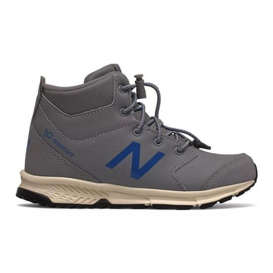 New Balance Juniorské boty YT800SC2