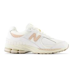 New Balance Boty U M2002RVF velikost 46,5