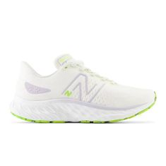 New Balance Boty W WEVOZCS3 velikost 37,5