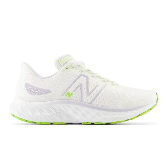 New Balance Boty W WEVOZCS3