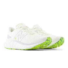 New Balance Boty W WEVOZCS3 velikost 37,5