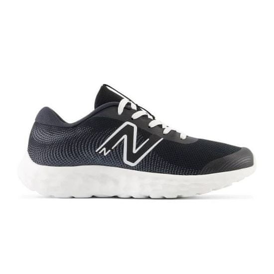 New Balance Boty GP520BW8