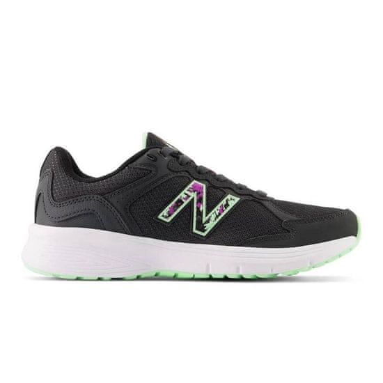 New Balance Boty W W460BC3