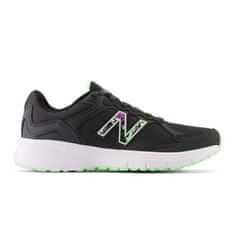 New Balance Boty W W460BC3 velikost 36,5