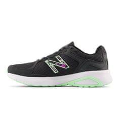 New Balance Boty W W460BC3 velikost 36,5