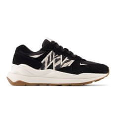 New Balance Boty W W5740APA velikost 36