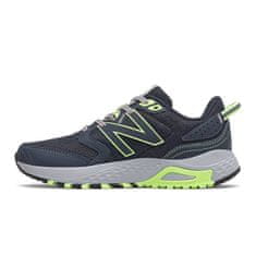 New Balance Boty W WT410LP7 velikost 36,5