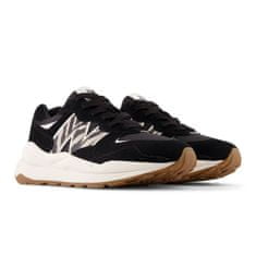 New Balance Boty W W5740APA velikost 37,5