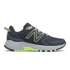 New Balance Boty W WT410LP7 velikost 36,5