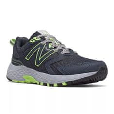 New Balance Boty W WT410LP7 velikost 36,5