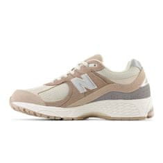 New Balance Boty velikost 46,5