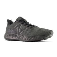 New Balance Boty velikost 47,5