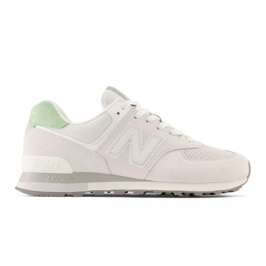 New Balance Boty