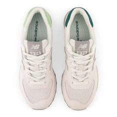 New Balance Boty velikost 37,5