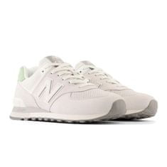 New Balance Boty velikost 37,5