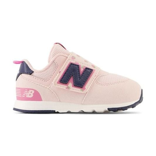 New Balance Boty