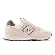 New Balance Boty velikost 40