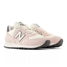 New Balance Boty velikost 38