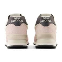 New Balance Boty velikost 40,5