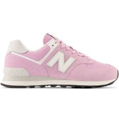 New Balance Boty W U574PK2 velikost 36