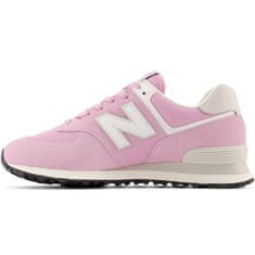 New Balance Boty W U574PK2 velikost 36