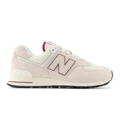 New Balance Boty W U574OP2 velikost 43