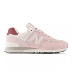 New Balance Boty W U574IU2 velikost 36