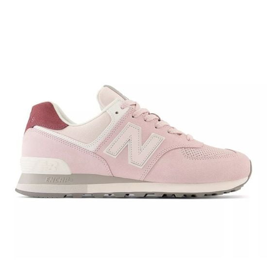 New Balance Boty W U574IU2