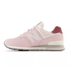 New Balance Boty W U574IU2 velikost 42