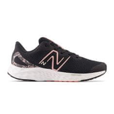 New Balance Jr GPARIRB4 Boty Fresh Foam velikost 35,5