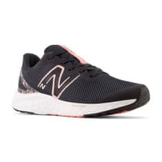 New Balance Jr GPARIRB4 Boty Fresh Foam velikost 35,5