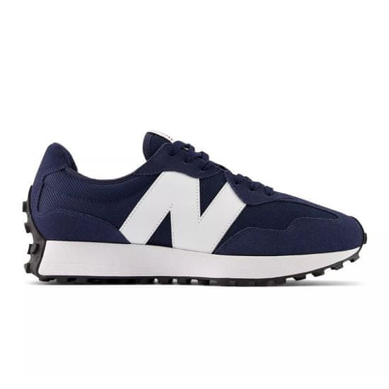 New Balance Boty MS327CNW