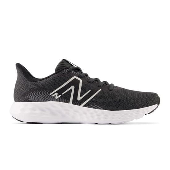 New Balance Boty W W411LB3