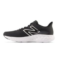 New Balance Boty W W411LB3 velikost 36,5